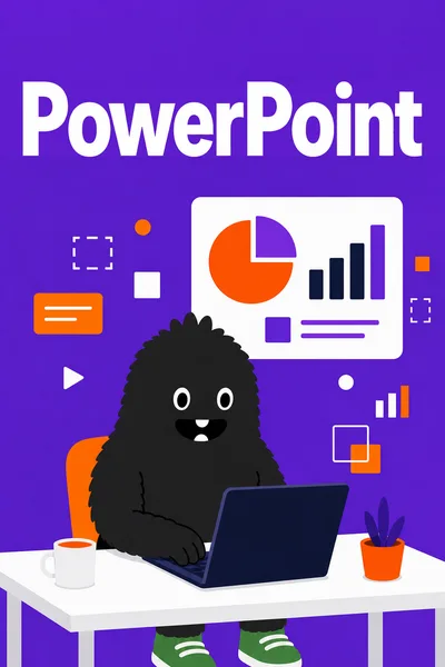 PowerPointコース